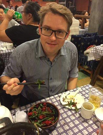 Di ShuiDong XiangCai